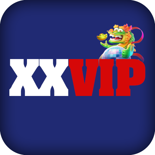 Promoção xxvip